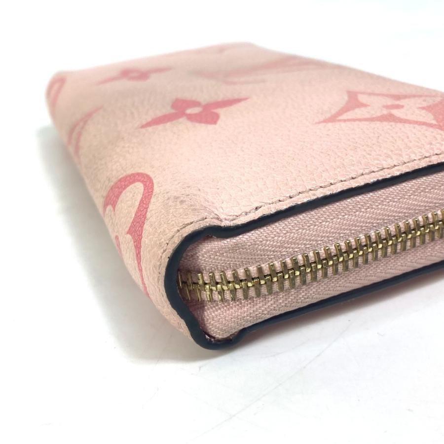 LOUIS VUITTON（ルイ・ヴィトン） M80403 モノグラムアンプラント バイ