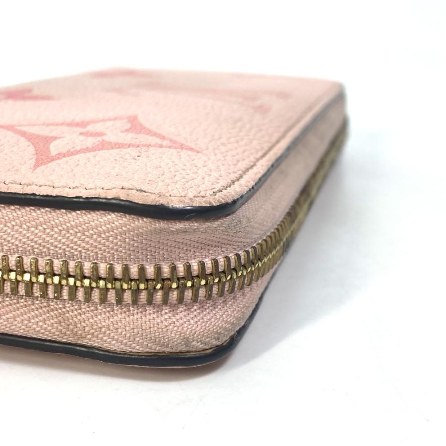 LOUIS VUITTON（ルイ・ヴィトン） M80403 モノグラムアンプラント バイ