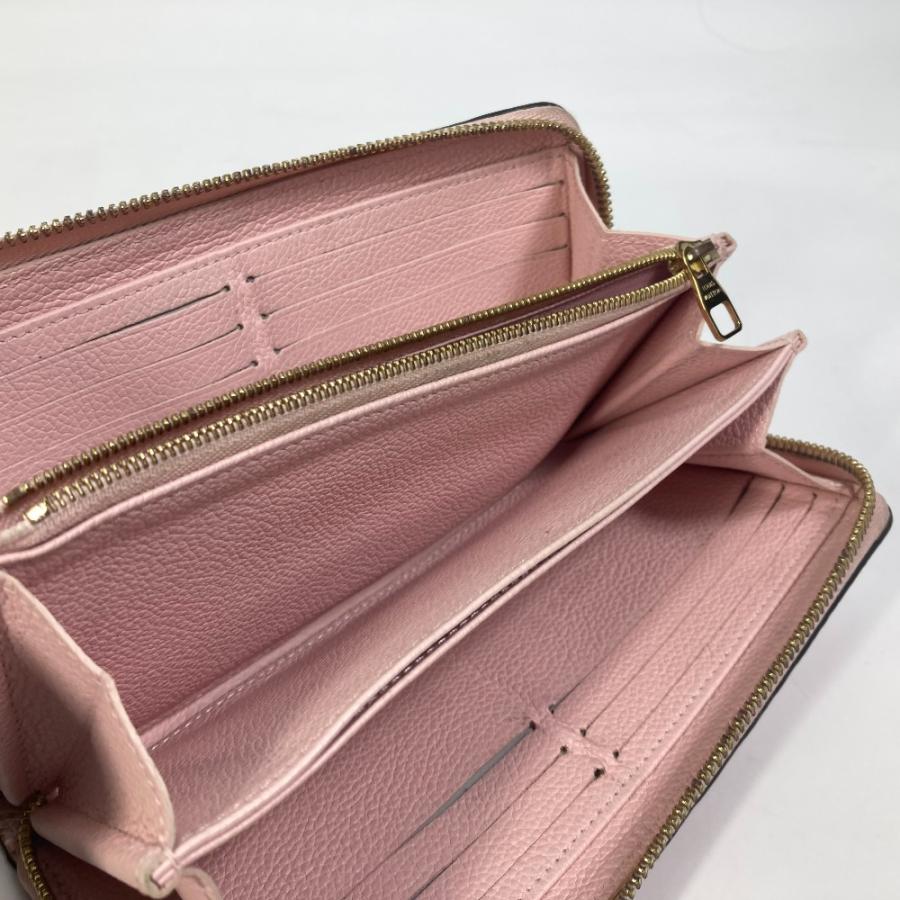 LOUIS VUITTON（ルイ・ヴィトン） M80403 モノグラムアンプラント バイ