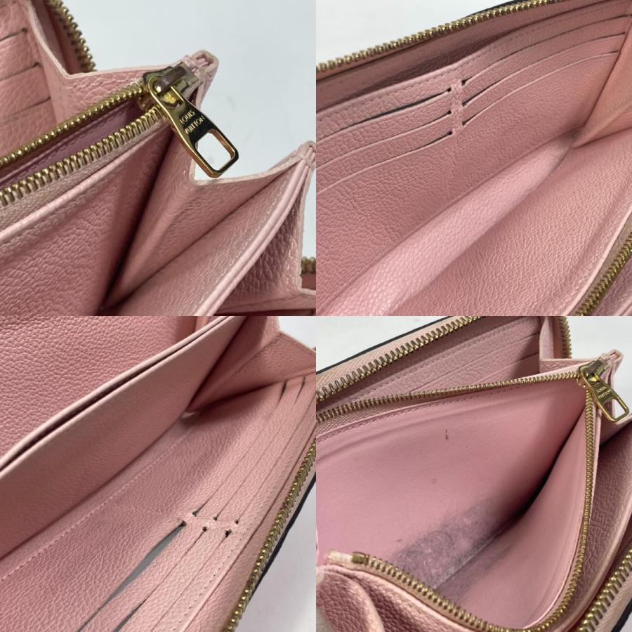 LOUIS VUITTON（ルイ・ヴィトン） M80403 モノグラムアンプラント バイ 