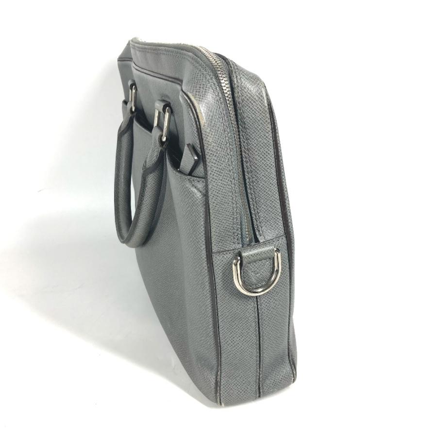 LOUIS VUITTON タイガ　ボストンバッグ LOUIS VUITTON】【旅行用ボストンバッグ】ルイヴィトン『タイガ