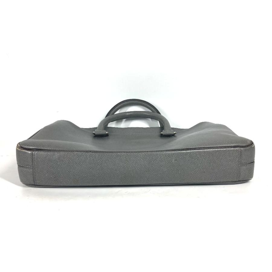 LOUIS VUITTON タイガ　ボストンバッグ LOUIS VUITTON（ボストンバッグ）のフリマアイテム一覧