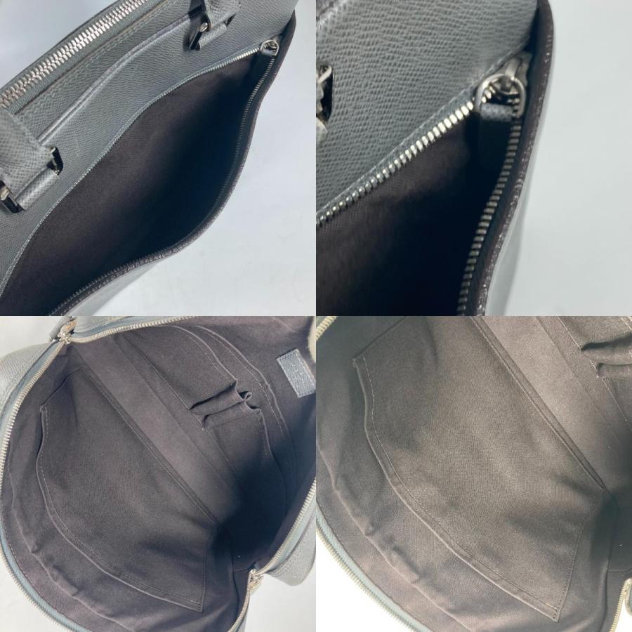 LOUIS VUITTON（ルイ・ヴィトン） M32711 タイガ ポルトドキュマン