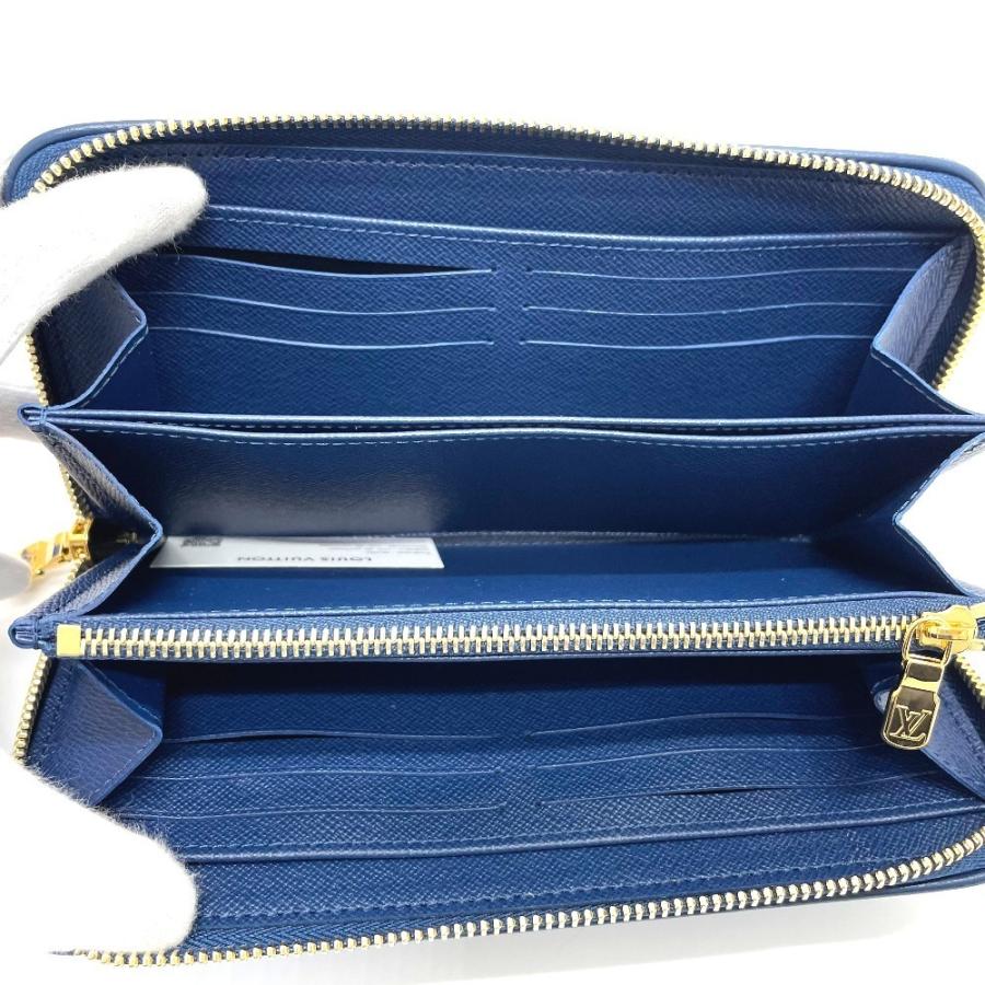 新品 LOUIS VUITTON ルイヴィトン M81226 モノグラム ジャガード