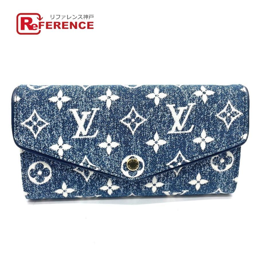 新品 LOUIS VUITTON ルイヴィトン M81183 モノグラム ジャガード 