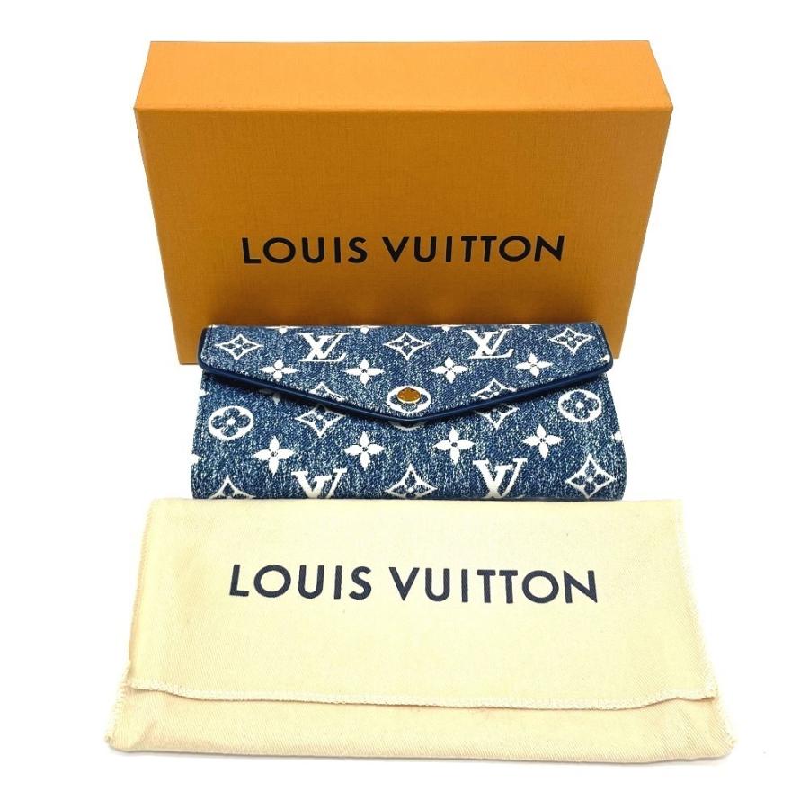 LOUIS VUITTON（ルイ・ヴィトン） 新品 M81183 モノグラム ジャガード