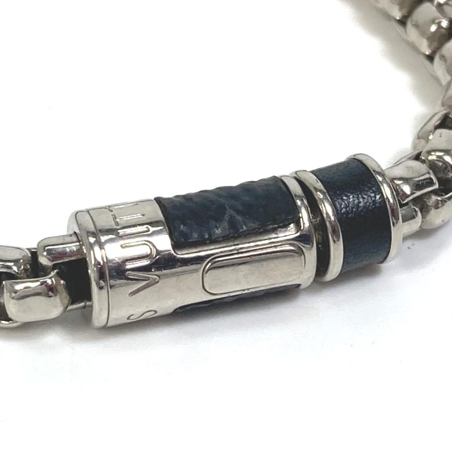 LOUIS VUITTON（ルイ・ヴィトン） M62592 モノグラムエクリプス