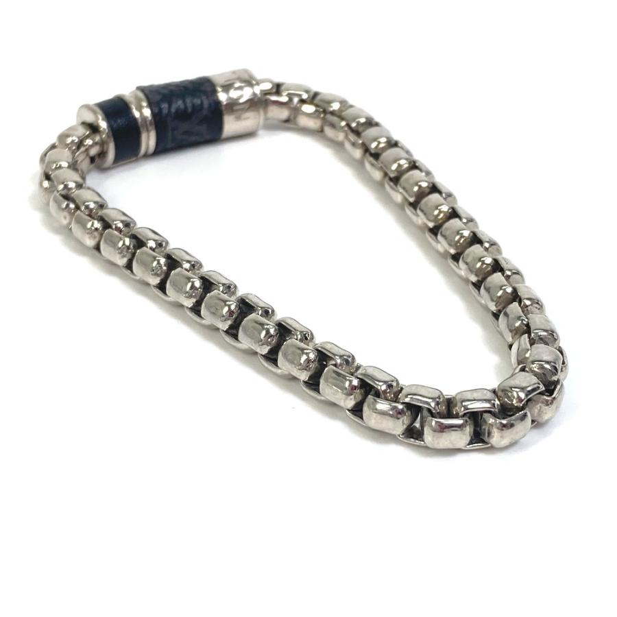 LOUIS VUITTON ルイヴィトン M62592 モノグラムエクリプス