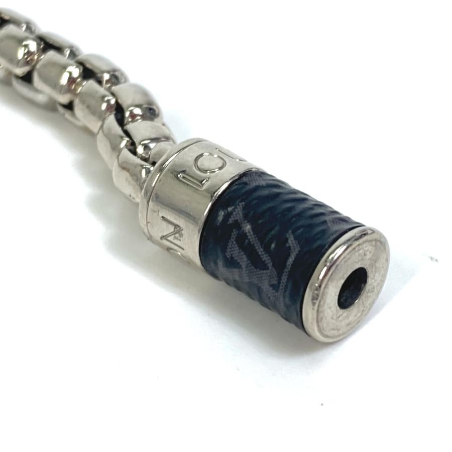 LOUIS VUITTON（ルイ・ヴィトン） M62592 モノグラムエクリプス