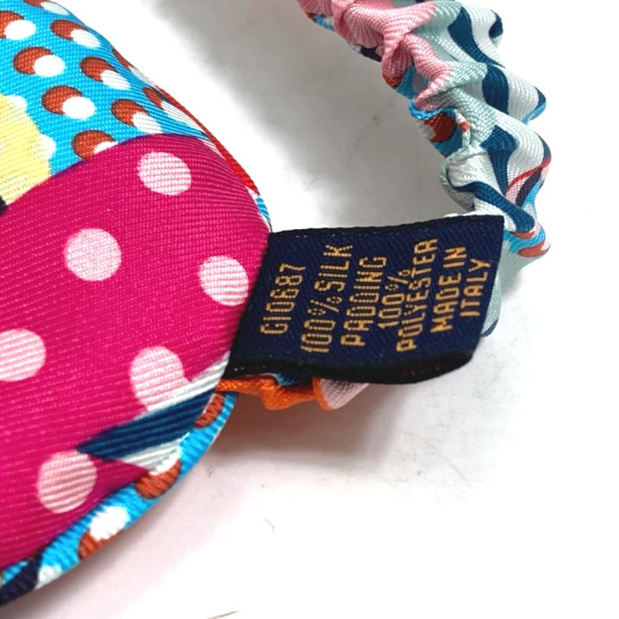 LOUIS VUITTON ルイヴィトン GI0687 ナイトグッズ 睡眠用 マスク  