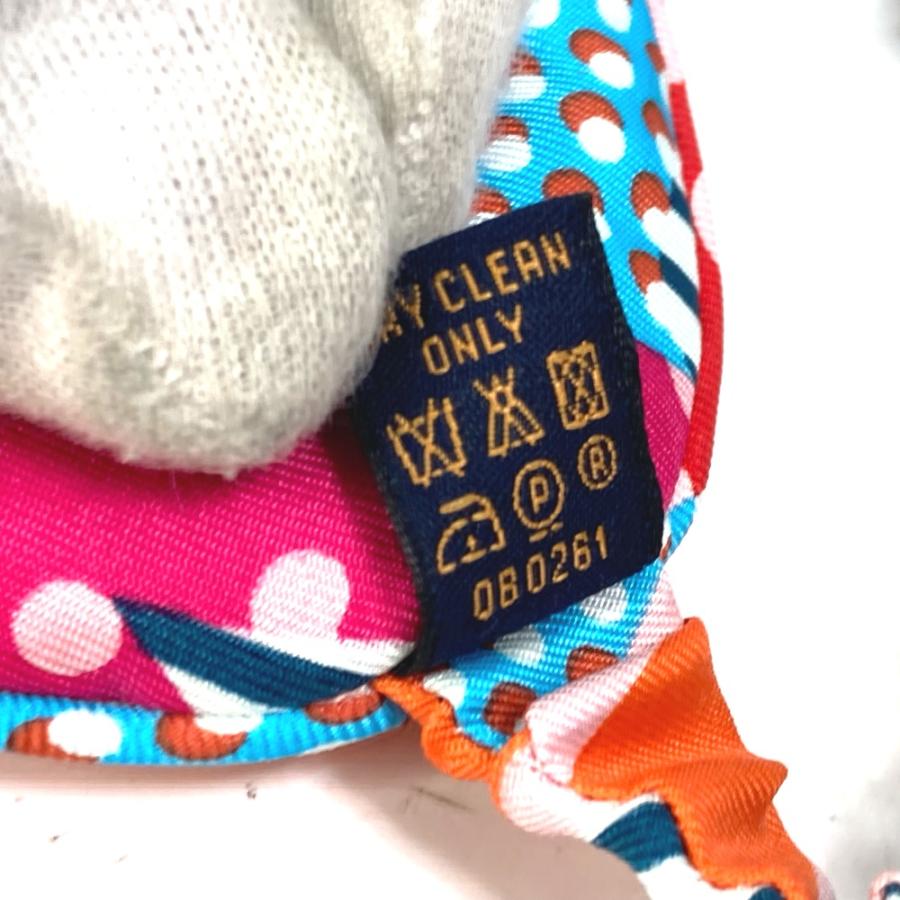 LOUIS VUITTON（ルイ・ヴィトン） GI0687 ナイトグッズ 睡眠用