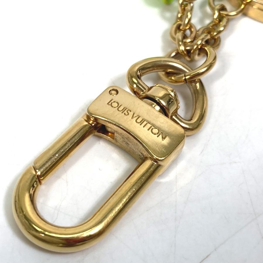 大幅値下げLOUIS VUITTON キーホルダー 楽天市場】LOUIS VUITTON ルイ ヴィトン ネオLVクラブ