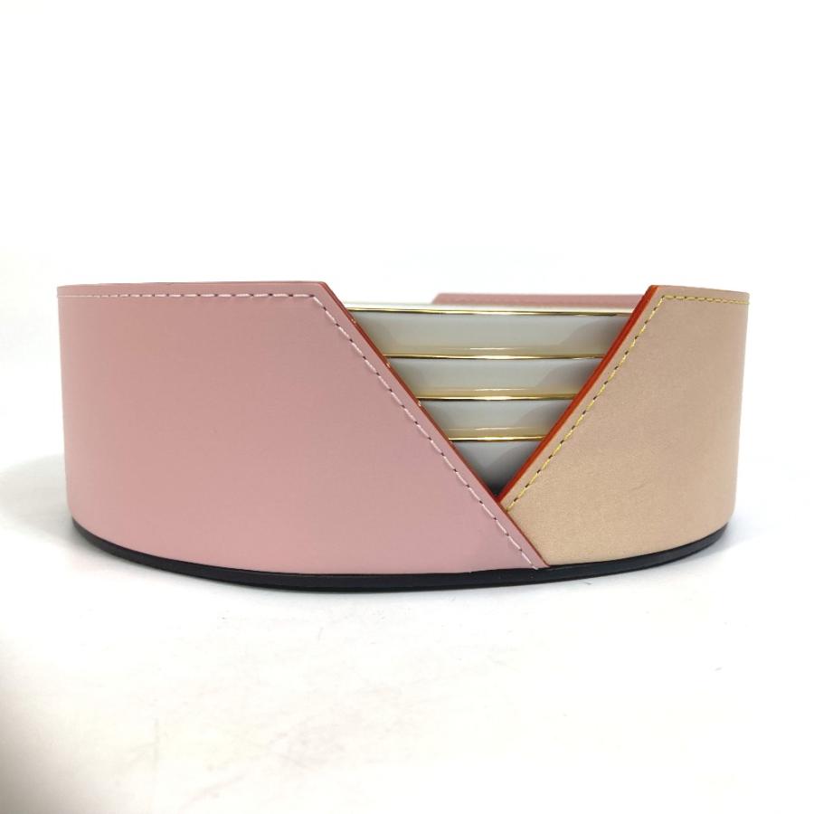 LOUIS VUITTON ルイヴィトン GI0875 プレート 食器 インテリア