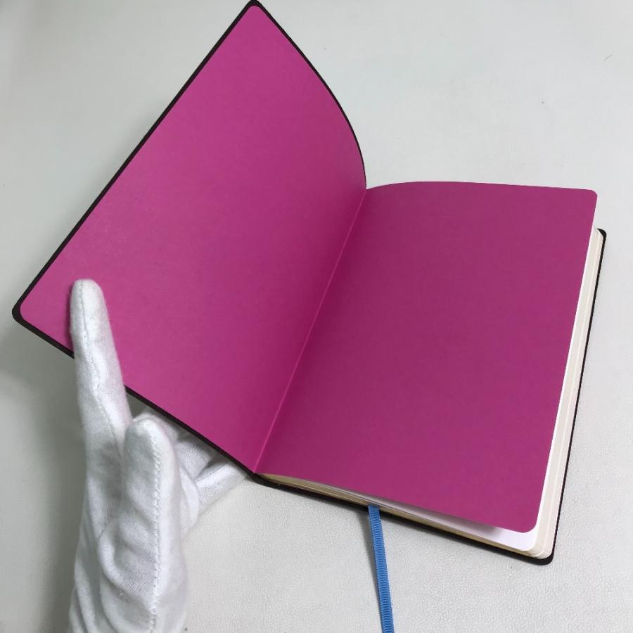 LOUIS VUITTON（ルイ・ヴィトン） 未使用 GI0544 ヴィヴィエンヌ