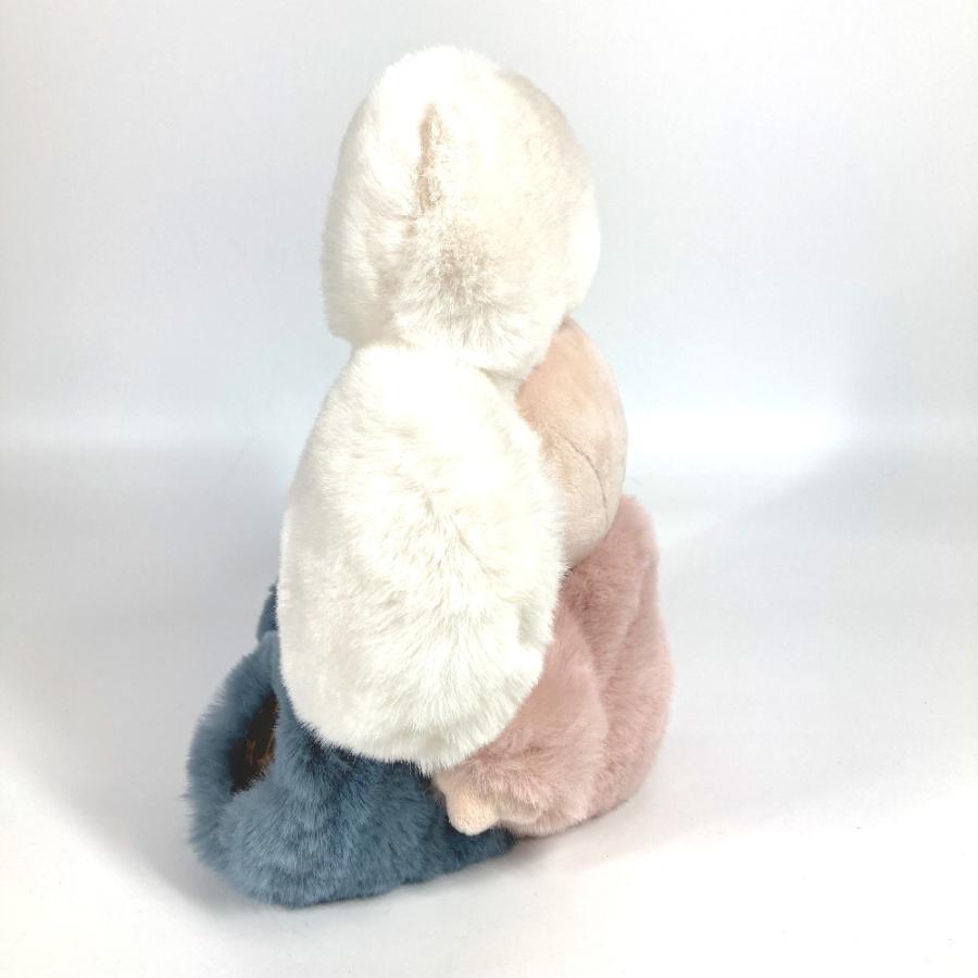 LOUIS VUITTON 未使用 ルイヴィトン GI0445 ドゥドゥ ヴィヴィエンヌ