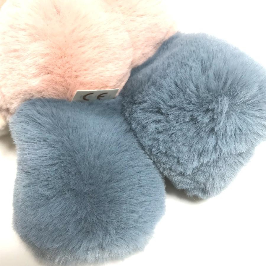 LOUIS VUITTON 未使用 ルイヴィトン GI0445 ドゥドゥ