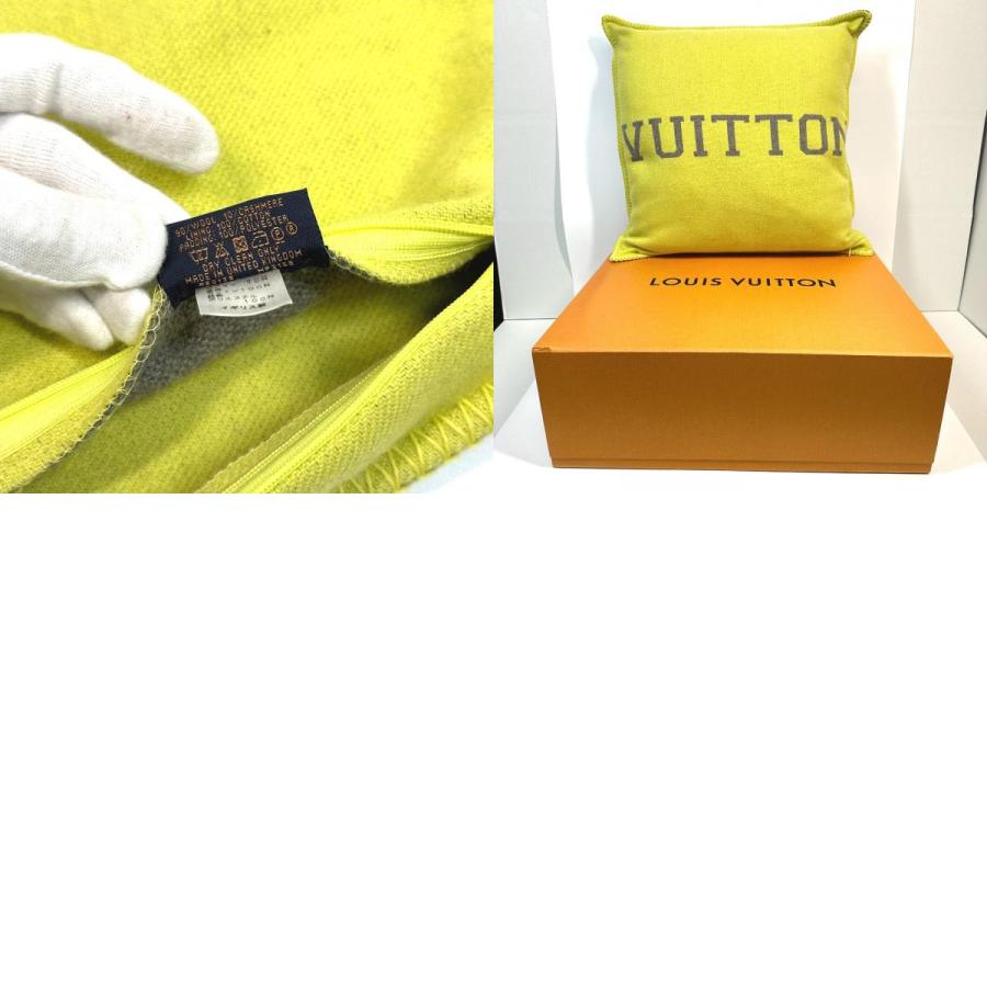 LOUIS VUITTON ルイヴィトン MP2158 バイカラー クッション・フリオ  