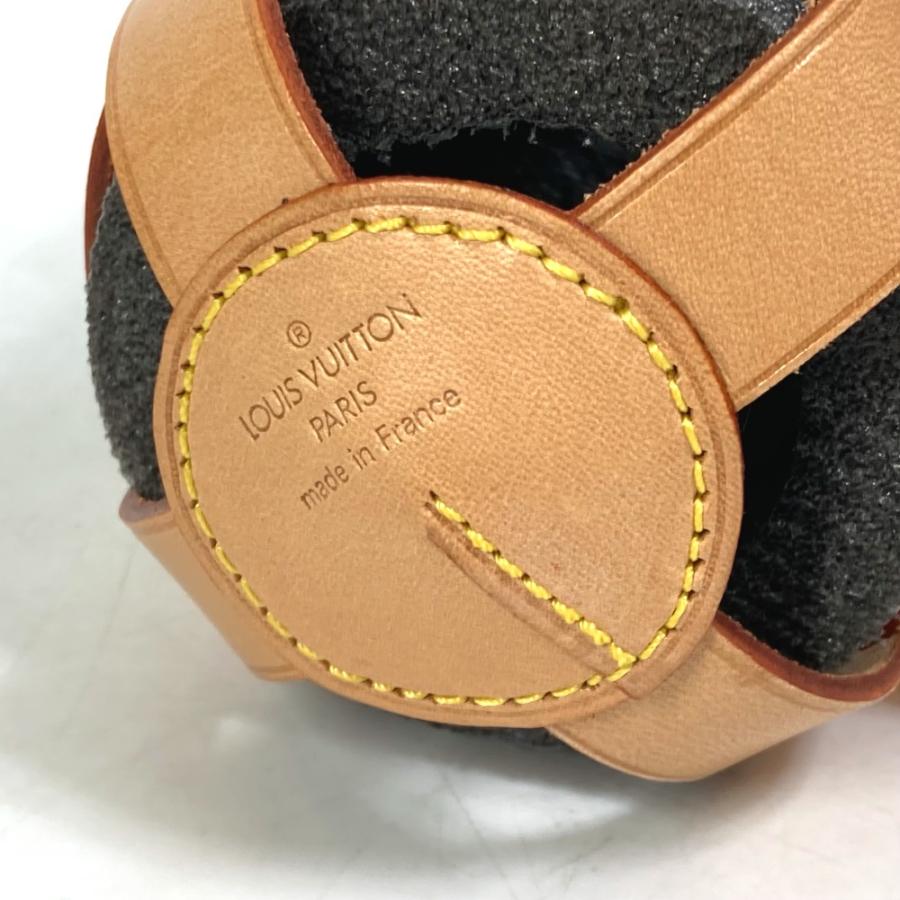LOUIS VUITTON（ルイ・ヴィトン） M99078 ヴーヴクリコ コラボ ボール