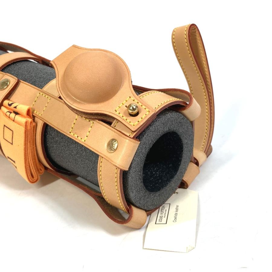 LOUIS VUITTON（ルイ・ヴィトン） M99078 ヴーヴクリコ コラボ ボール