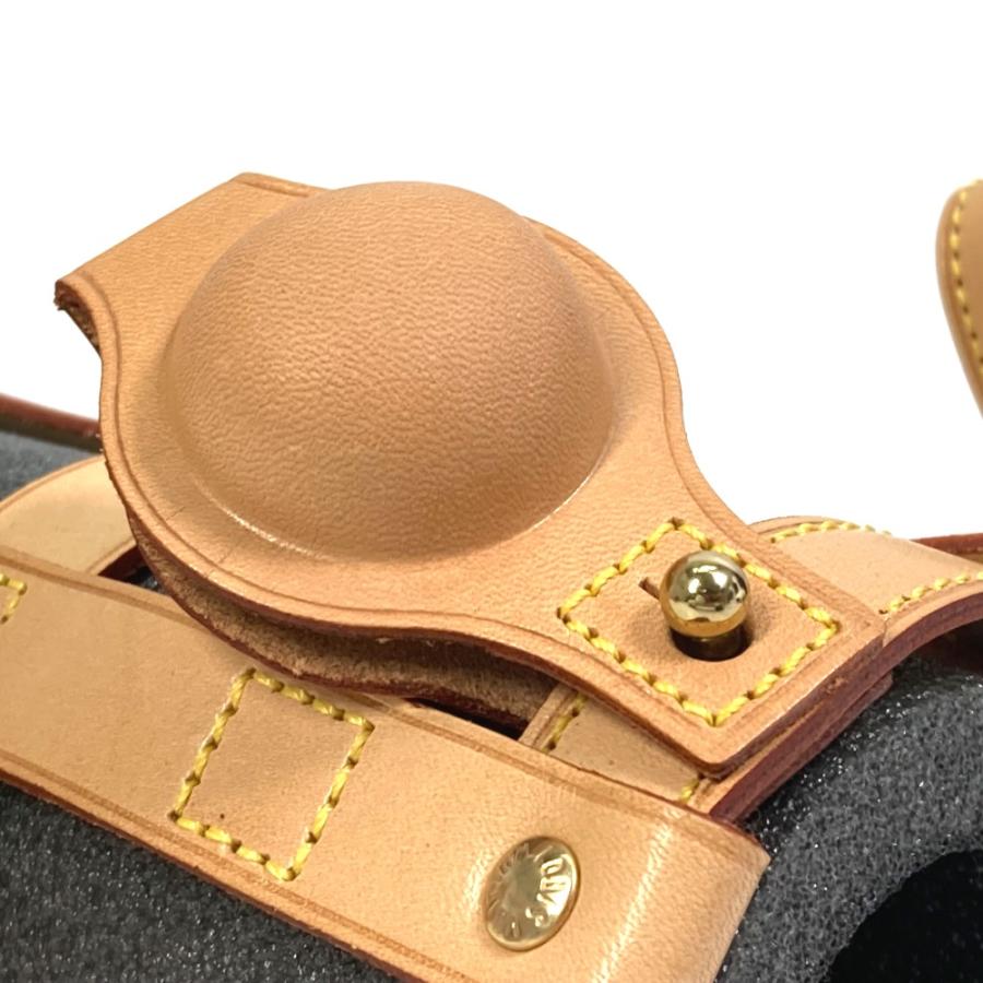 LOUIS VUITTON（ルイ・ヴィトン） M99078 ヴーヴクリコ コラボ ボール