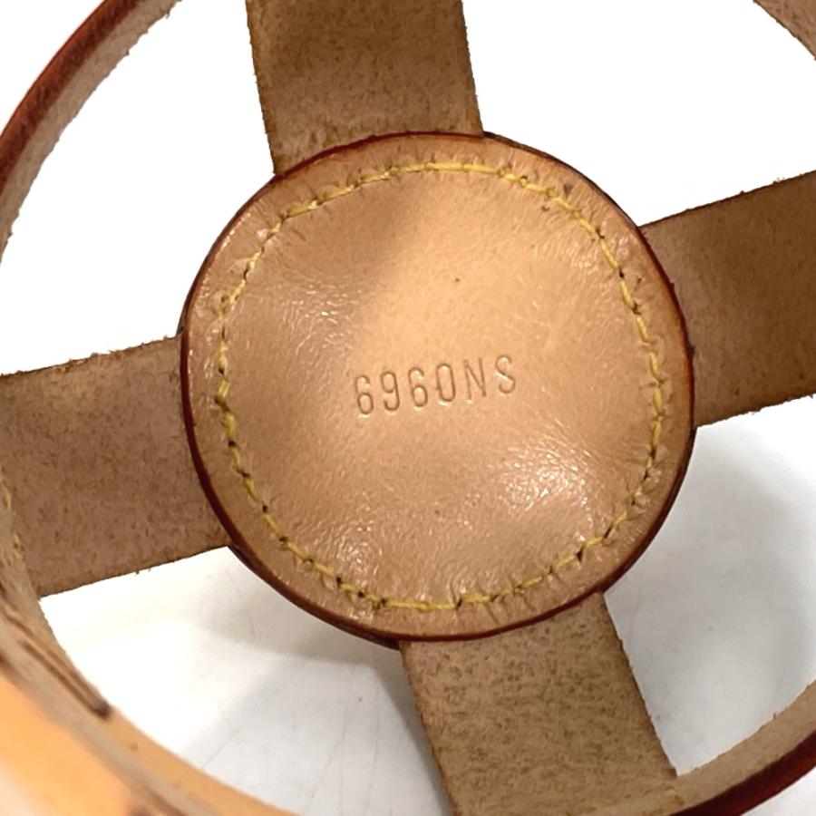 LOUIS VUITTON（ルイ・ヴィトン） M99078 ヴーヴクリコ コラボ ボール