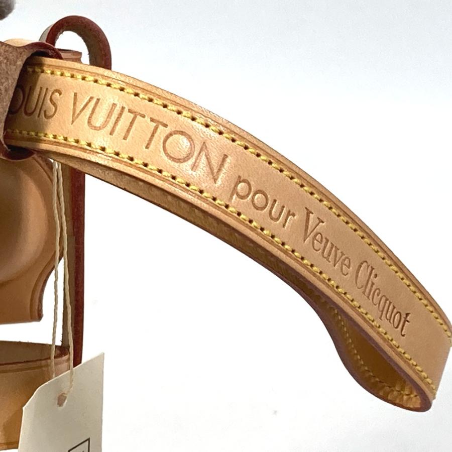 LOUIS VUITTON（ルイ・ヴィトン） M99078 ヴーヴクリコ コラボ ボール