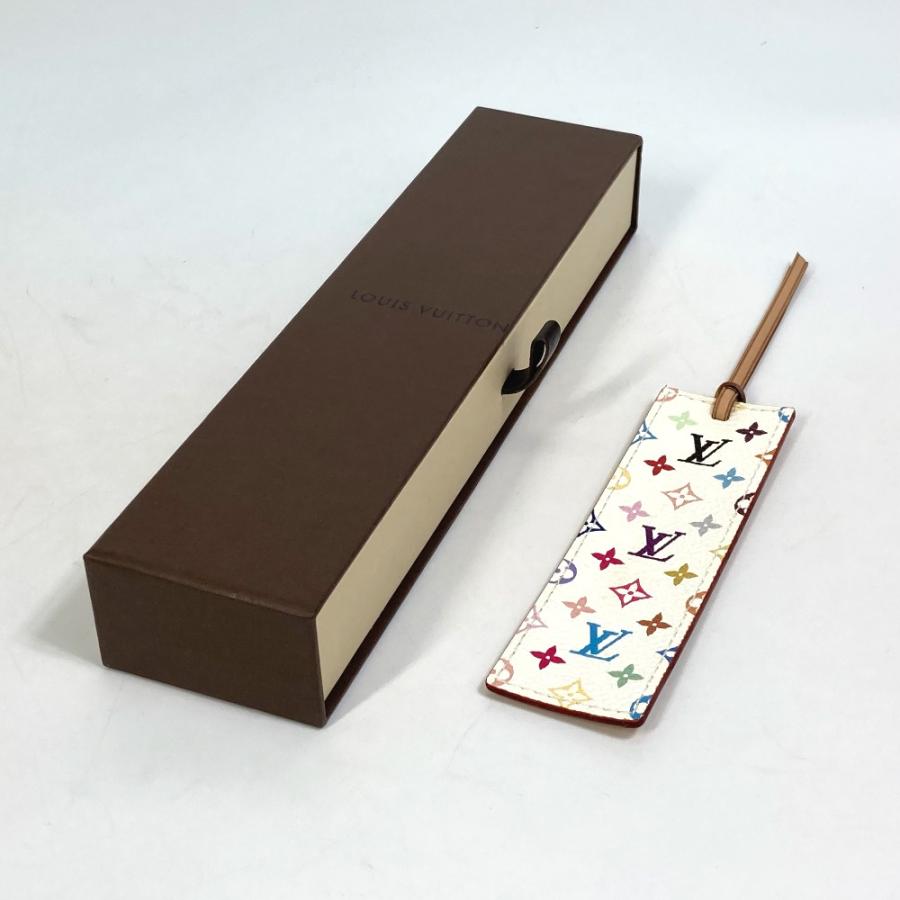 LOUIS VUITTON（ルイ・ヴィトン） M99196 モノグラムマルチ