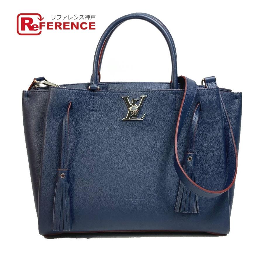 LOUIS VUITTON（ルイ・ヴィトン） M54571 ロックミート 2WAY