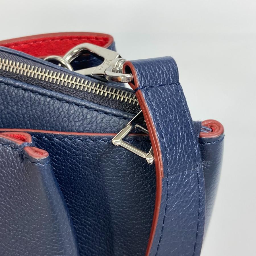 LOUIS VUITTON（ルイ・ヴィトン） M54571 ロックミート 2WAY