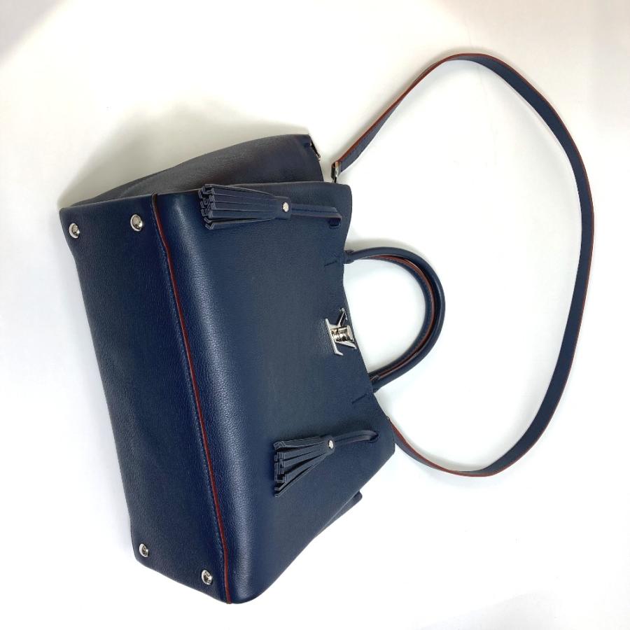 LOUIS VUITTON（ルイ・ヴィトン） M54571 ロックミート 2WAY