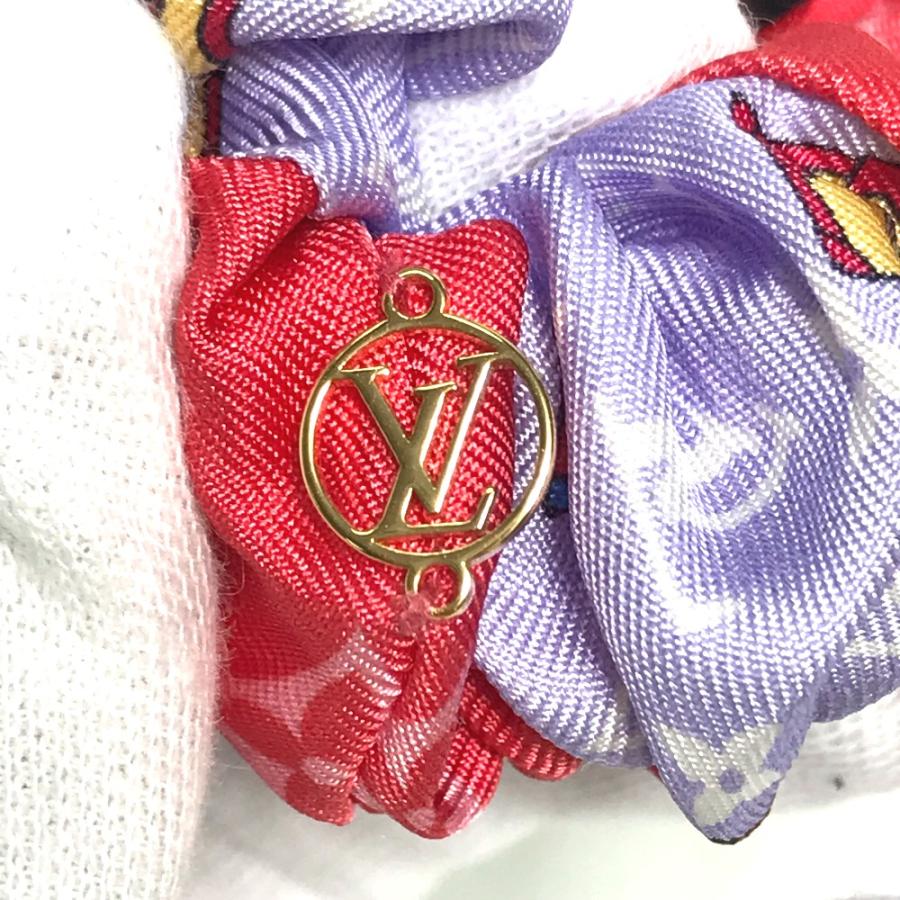 LOUIS VUITTON（ルイ・ヴィトン） M77692 シュシュセット ミニマル