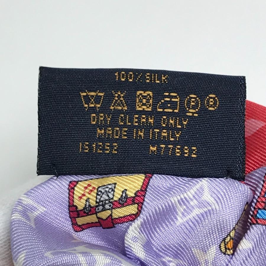 LOUIS VUITTON（ルイ・ヴィトン） M77692 シュシュセット ミニマル