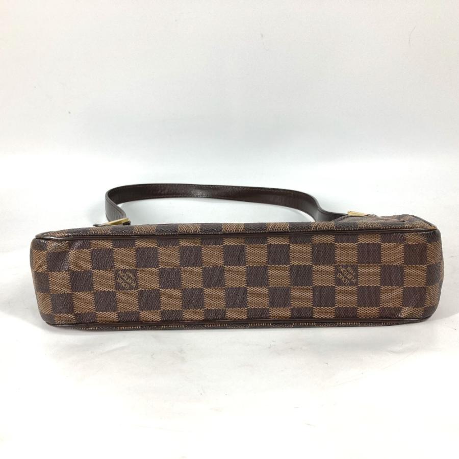 LOUIS VUITTON（ルイ・ヴィトン） N51129 オーバーニュ カバン 肩掛け