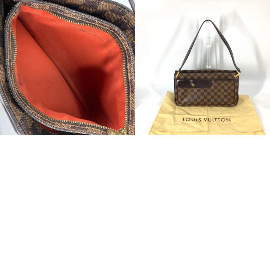 LOUIS VUITTON（ルイ・ヴィトン） N51129 オーバーニュ カバン 肩掛け