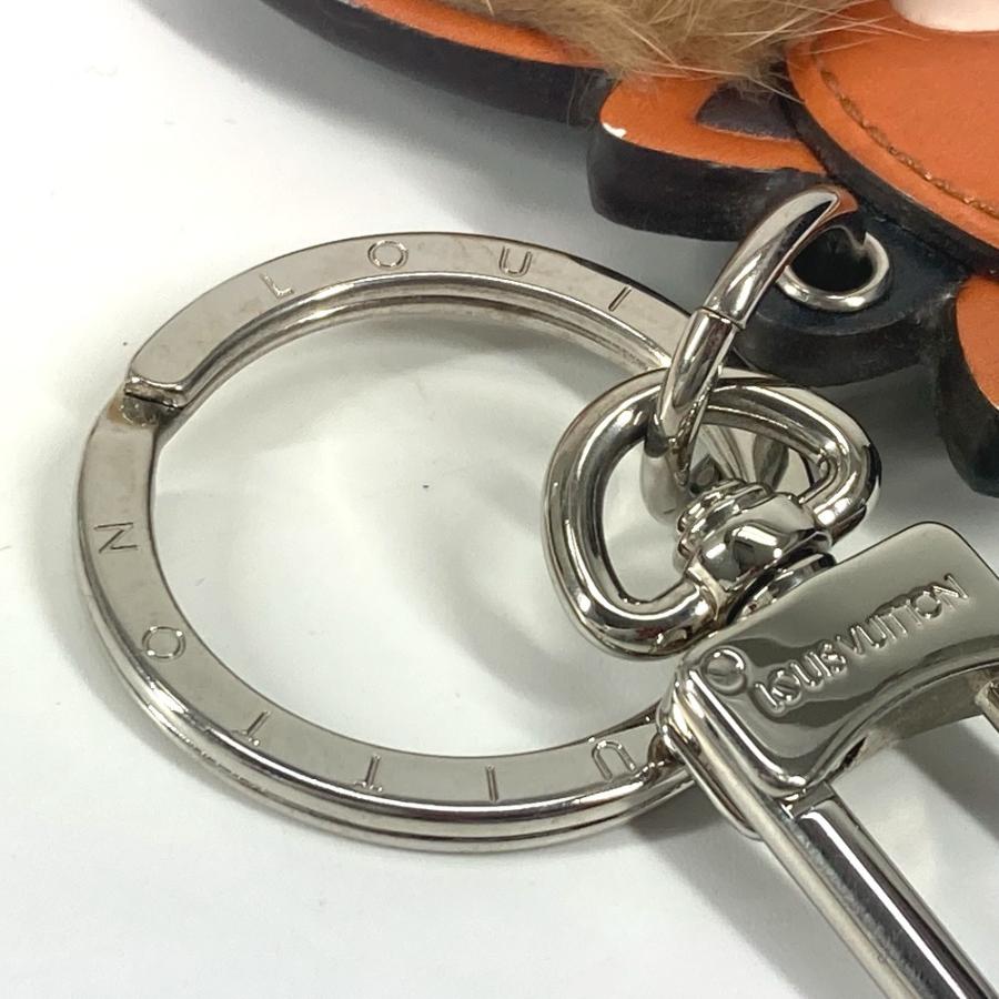 ルイヴィトン ポルトクレ スクワール モノグラム M00345 A2404686-1.jpg