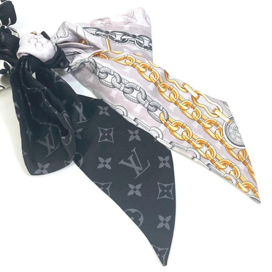一番の贈り物一番の贈り物LOUIS VUITTON ルイヴィトン M68951 ヘアゴム