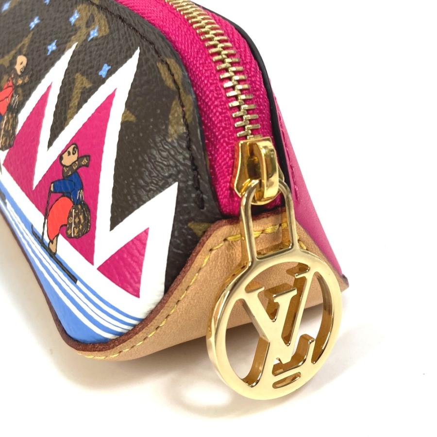 LOUIS VUITTON（ルイ・ヴィトン） GI0289 モノグラム トゥルース