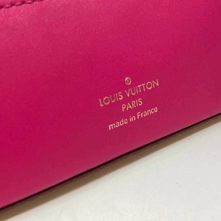 LOUIS VUITTON（ルイ・ヴィトン） GI0289 モノグラム トゥルース