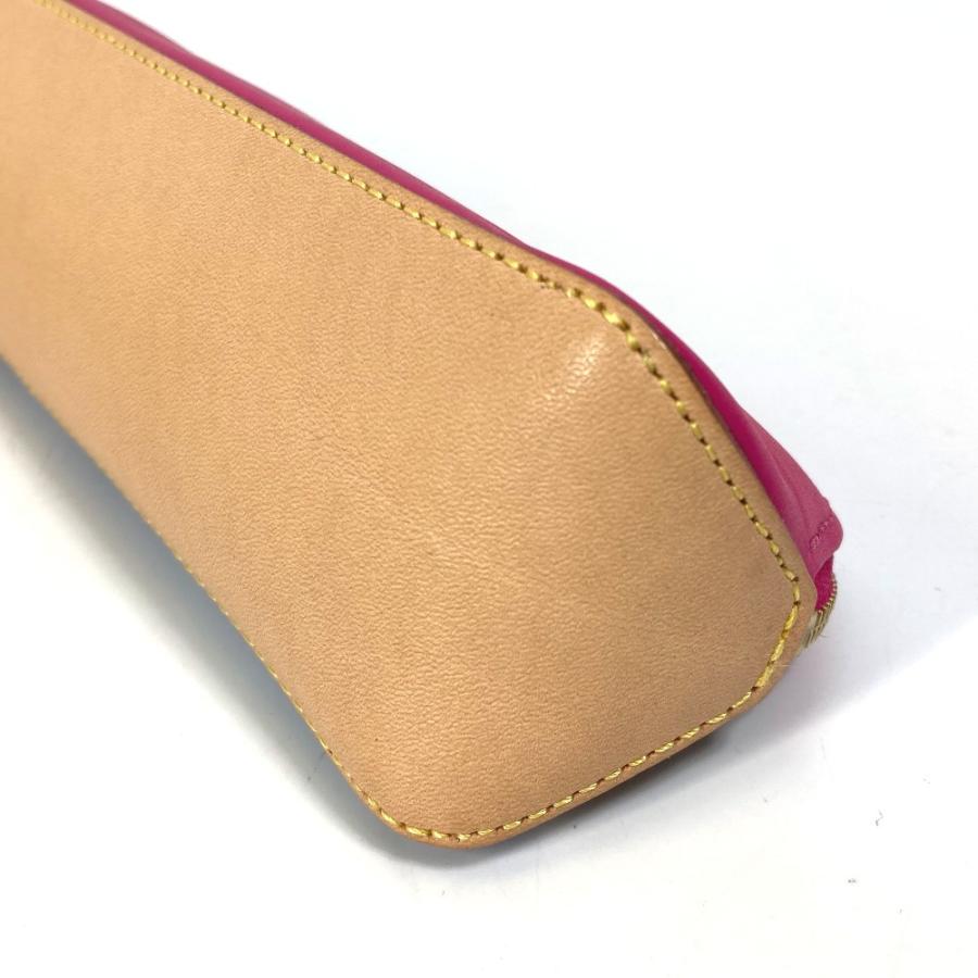 LOUIS VUITTON（ルイ・ヴィトン） GI0289 モノグラム トゥルース 