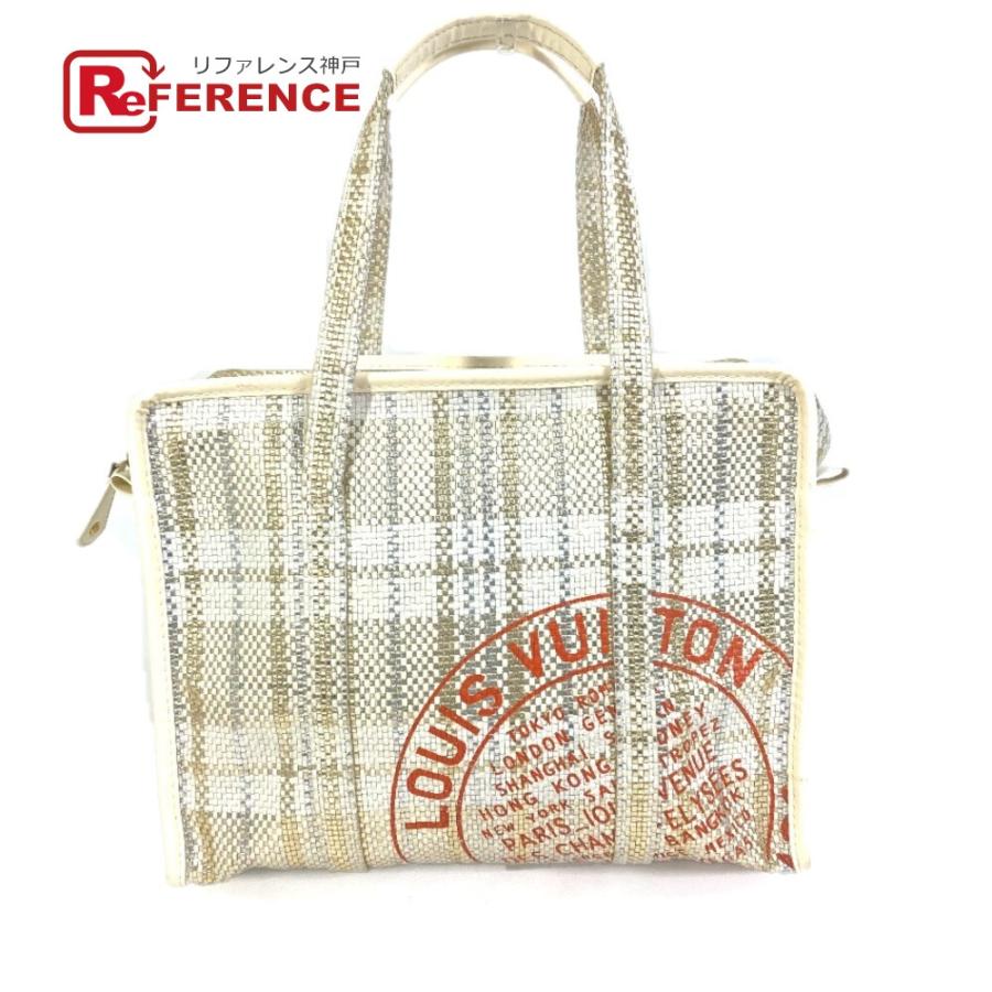 Louis Vuitton モノグラム レザーバッグ 楽天市場】ルイヴィトン ボストンバッグ Louis Vuitton