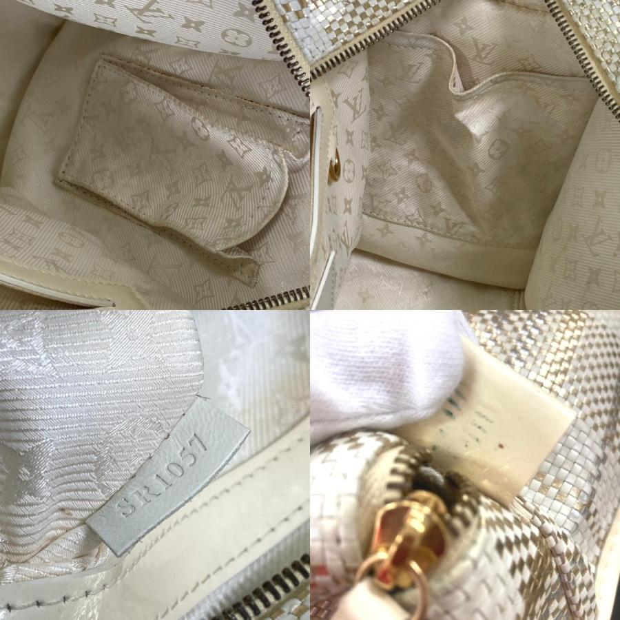 Louis Vuitton モノグラム レザーバッグ 楽天市場】ルイヴィトン ボストンバッグ Louis Vuitton