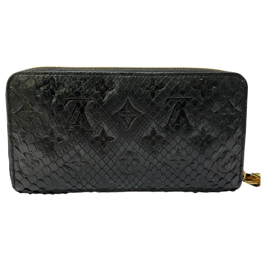 LOUIS VUITTON（ルイ・ヴィトン） N80686 ジッピーウォレット