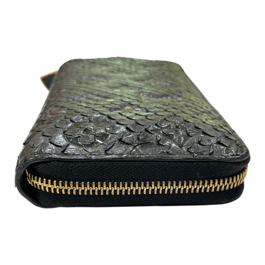 LOUIS VUITTON（ルイ・ヴィトン） N80686 ジッピーウォレット