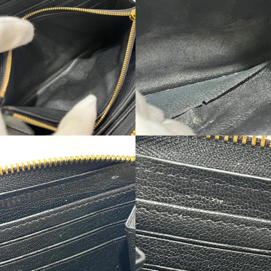 LOUIS VUITTON（ルイ・ヴィトン） N80686 ジッピーウォレット