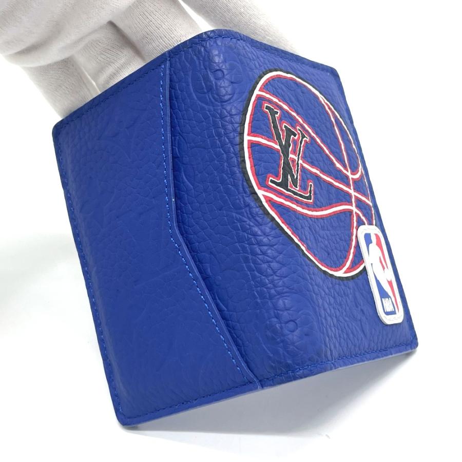 【オーダーメイド】ルイ・ヴィトン　ダーツ LOUIS VUITTON ルイヴィトン M81663 モノグラム オーガナイザー