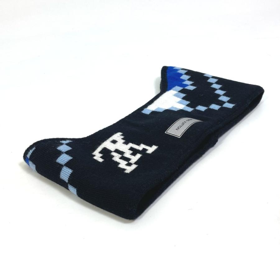 ◇ルイヴィトン◇M77991/バンド/LVスノー/S/ヘアバンド/ブランド ◇ルイヴィトン◇M77991/バンド/LVスノー/S/ヘアバンド/ブランド