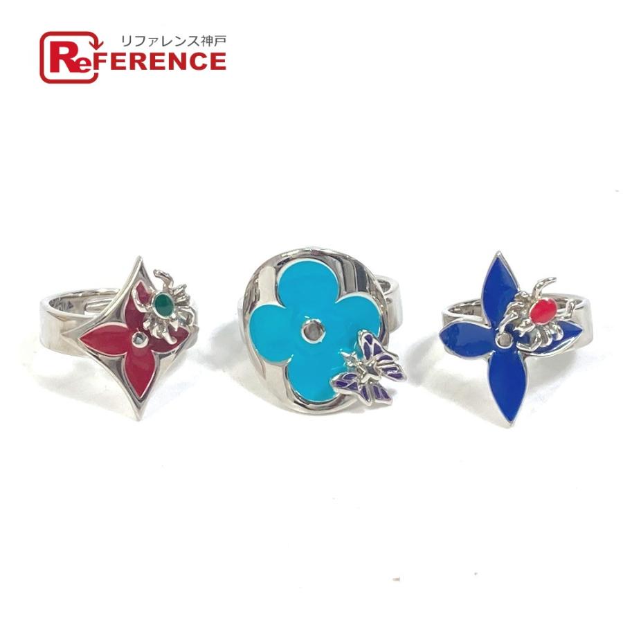 LOUIS VUITTON ルイヴィトン MP2453 アクセサリー バーグセット LOUIS VUITTON ルイヴィトン MP2453 アクセサリー バーグセット