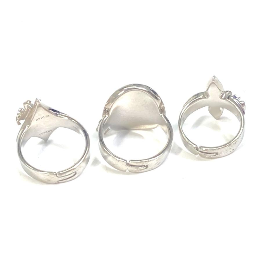 LOUIS VUITTON ルイヴィトン MP2453 アクセサリー バーグセット LOUIS VUITTON ルイヴィトン MP2453 アクセサリー バーグセット