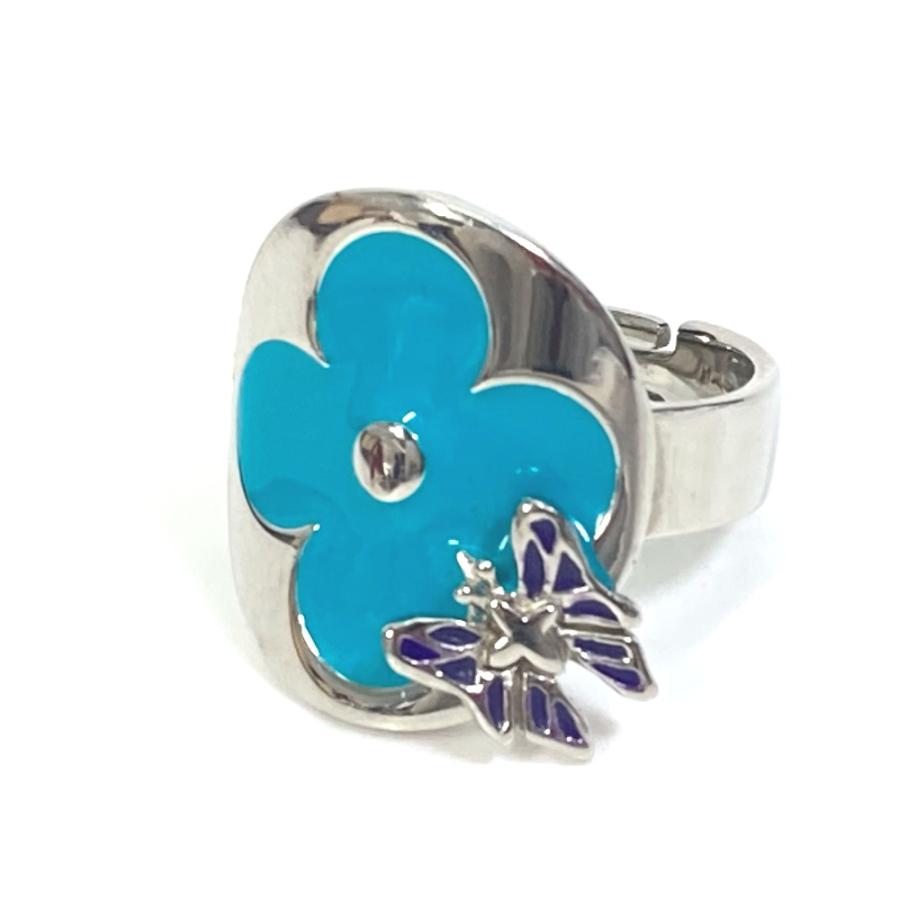 LOUIS VUITTON ルイヴィトン MP2453 アクセサリー バーグセット LOUIS VUITTON ルイヴィトン MP2453 アクセサリー バーグセット