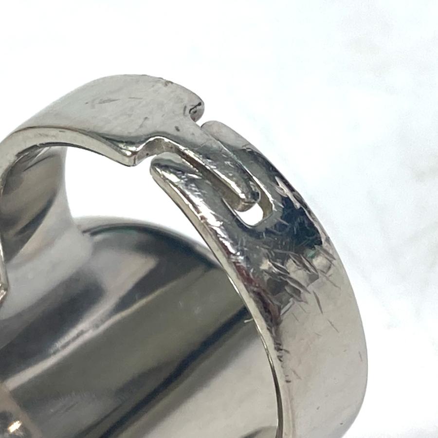LOUIS VUITTON ルイヴィトン MP2453 アクセサリー バーグセット LOUIS VUITTON ルイヴィトン MP2453 アクセサリー バーグセット